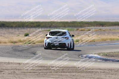 media/Oct-04-2025-OnGrid (Sat) [[44bd565ffa]]/Green Group/Grapevine/